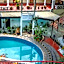 Hotel María de la Luz