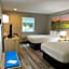 Days Inn by Wyndham Lisbon