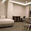 Hotel Himalayaa