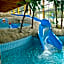 Hotel Aquapark Žusterna