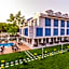 Limnades Hotel İznik