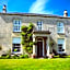 Croft House Guest Suite Painswick