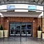 Holiday Inn Express & Suites Sidney By IHG