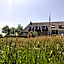 Hotel De Horper Wielen