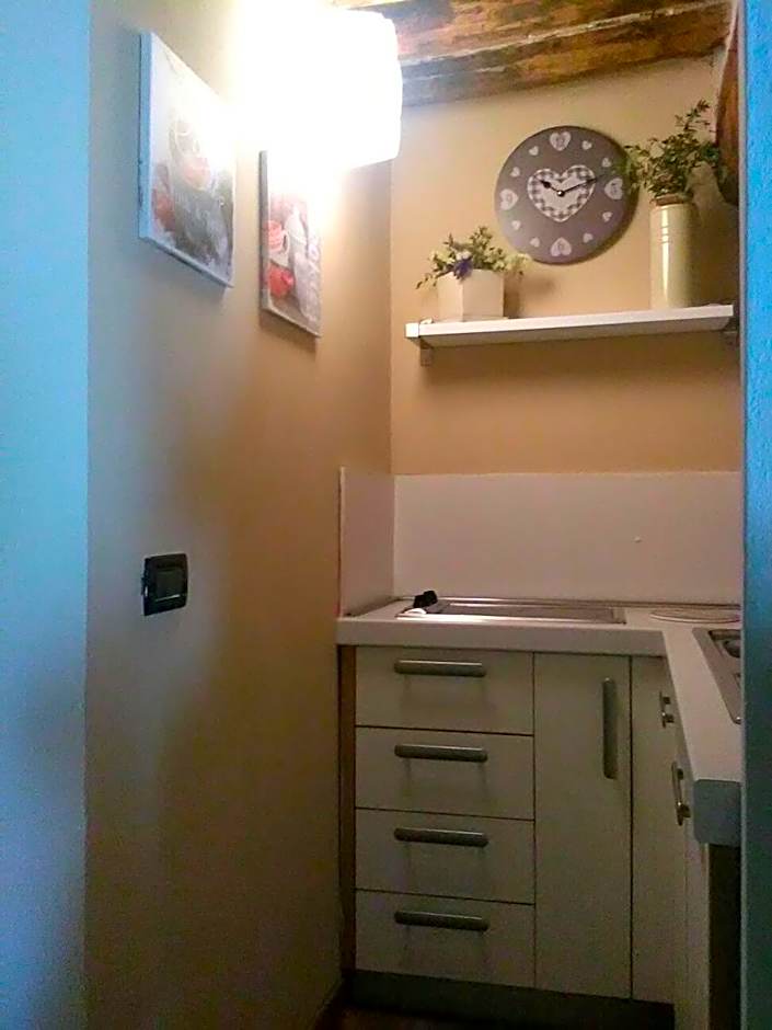 Suite Sofia