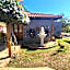 Pousada Lago Azul