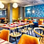 Leonardo Boutique Hotel Amsterdam Vondelpark