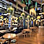 Vangohh Eminent Hotel & Spa