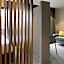 Ollen apartments