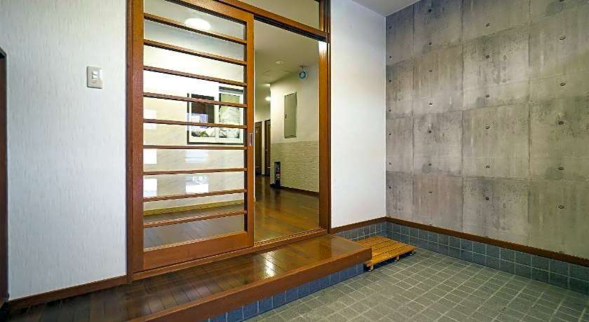 Petit Hotel Gracey Tomamu