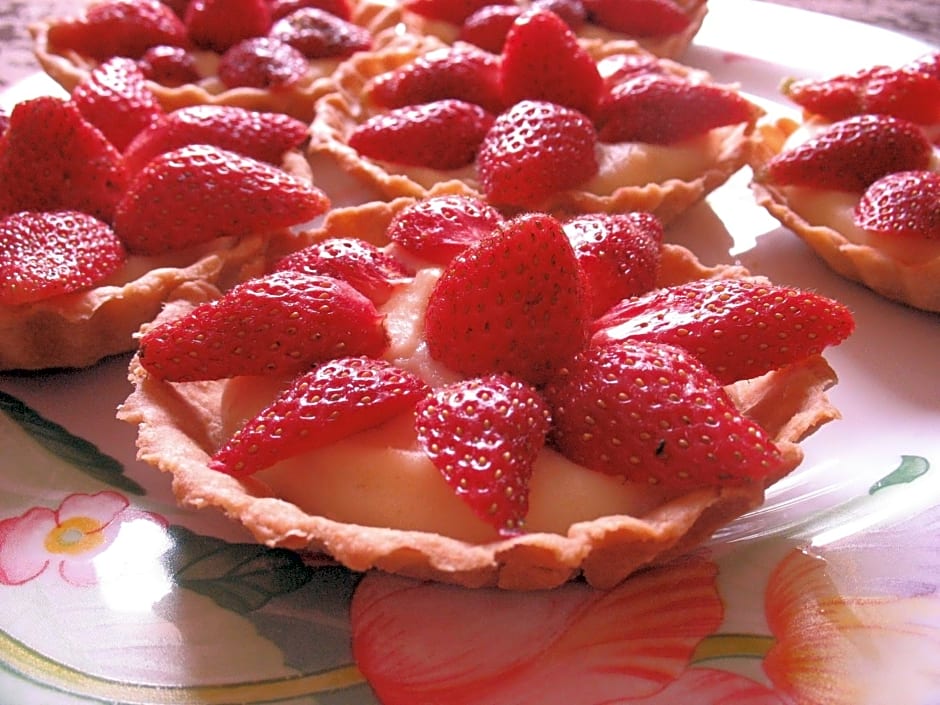 Le Moulin du Barthas