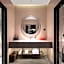 Echeng Hotel Hebi Qi County