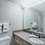 Days Inn by Wyndham Kirksville