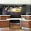 Courtyard by Marriott Austin Round Rock