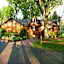 Shanty Creek, Condo, Golf ,Sleeps 4, Pets welcome!