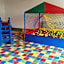 Apart Vista Azul - hospedagem nas montanhas
