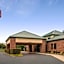 Comfort Suites Parkersburg South