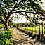 Die Fonteine Country Guesthouse and Glamping