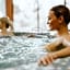 Gaarten Hotel Benessere Spa by Kleos Group Collection