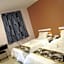 Hotel O Orange Hotel Kuala Pilah
