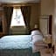 Lír B&B