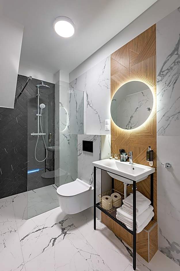 MR67 Mayera Rapaporta