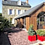 Chambres d'hôtes Le Clos d'Enhaut