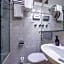 Fletcher Waldhotel Nordrhein-Westfalen