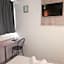 Kyriad Direct Dreux
