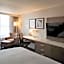 DoubleTree By Hilton Pomona