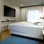 Hyatt Regency Hesperia Madrid