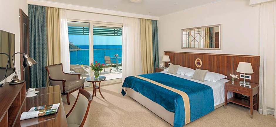 Boutique Hotel More