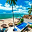 Vallarta Shores Beach Hotel