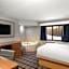 AmericInn by Wyndham Tofte Near Lake Superior