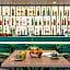 Mercure Aix en Provence Beaumanoir