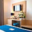Best Western Hotel Le Sud