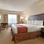 Country Inn & Suites by Radisson, Calgary-Airport, AB