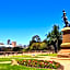The Terrace Hotel Adelaide