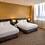 Scenic Hotel Dunedin City