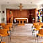 Serafico Guesthouse