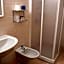 Park Hotel Val Di Monte ***S