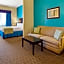Best Western Lindsay Inn & Suites
