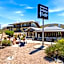 Tombstone Lookout Lodge, SureStay Collection by Best Western
