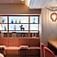 Mitsui Garden Hotel Ginza Tsukiji