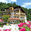 Sackmann Wanderhotel