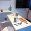 Le bourget - Suite romantique