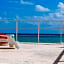 Playa Maya by MIJ - Beachfront Hotel