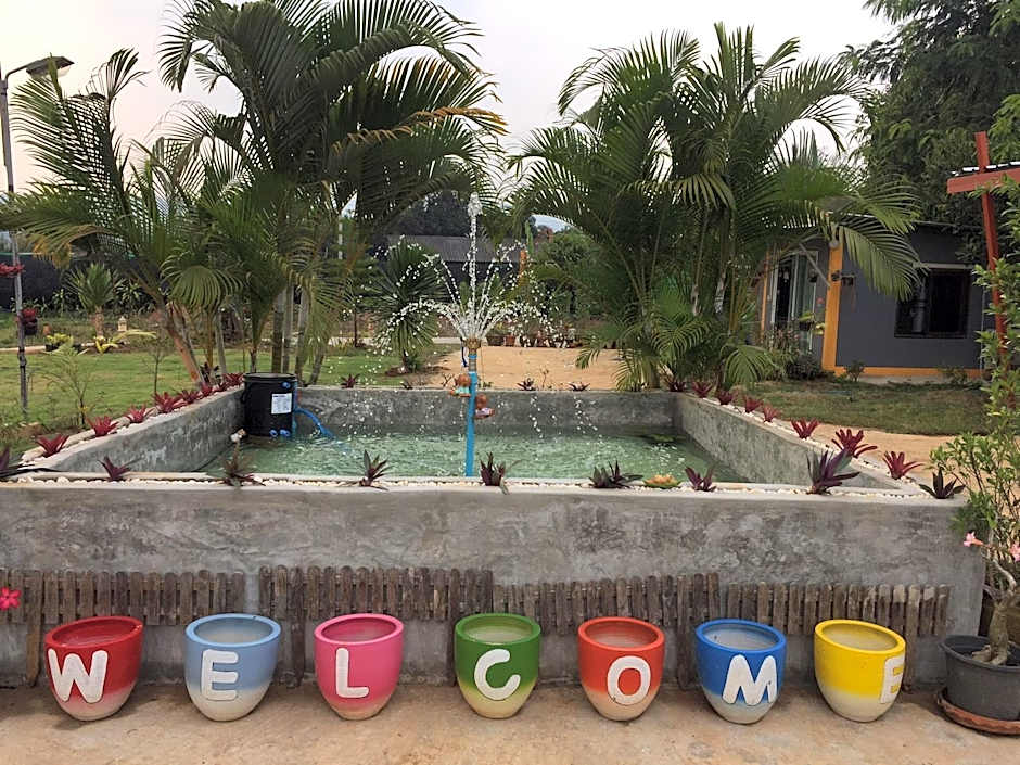 Khao Kho copter hill