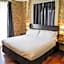 Hotel Baeza Monumental by eme hoteles