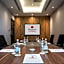 Best Western Premier Westlands